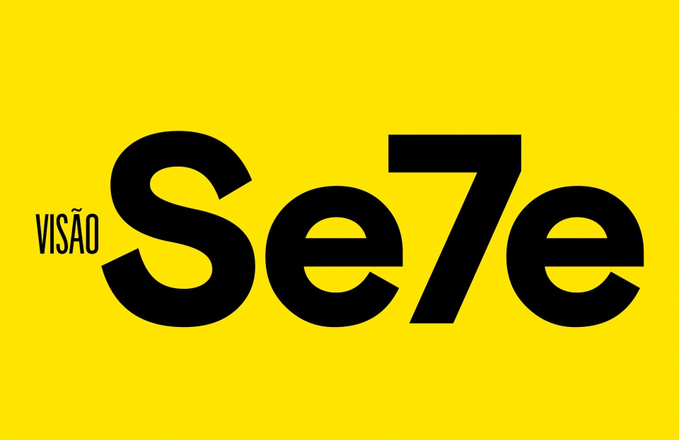 Se7e Visao