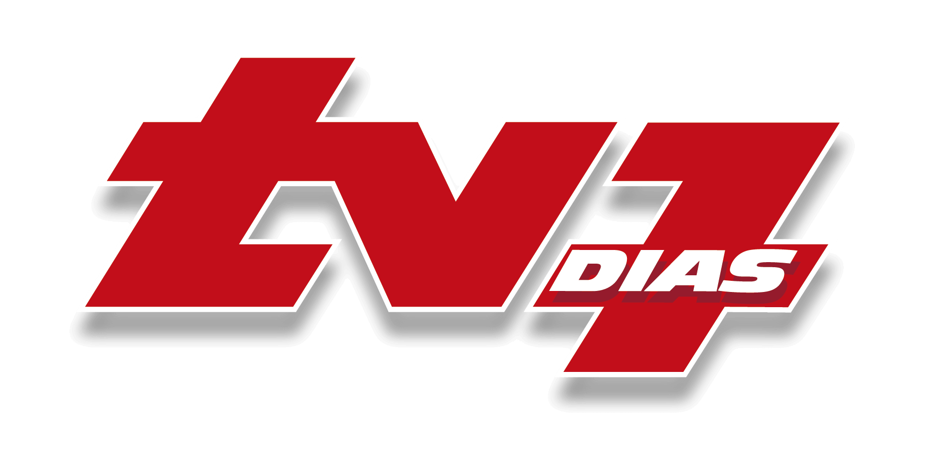 TV7 Dias