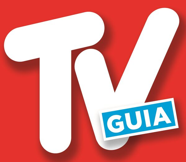 TVGuia