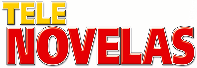 Telenovelas