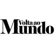 Volta ao Mundo