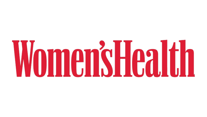 Women’s Health