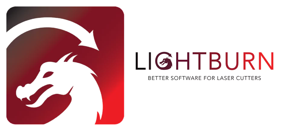 LightBurn v2.0.02