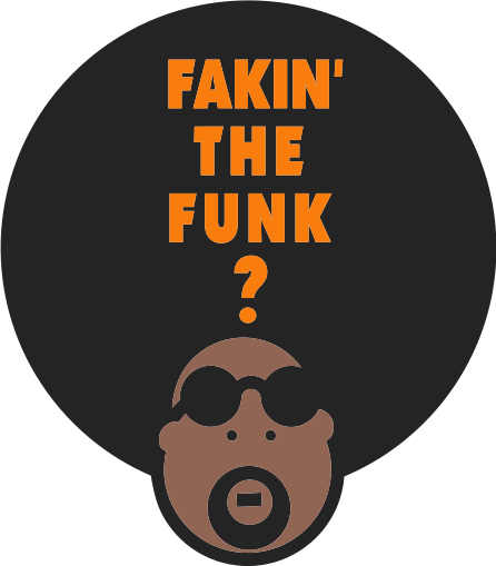 Fakin’ The Funk v5.4.0.158