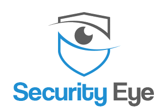 Security Eye v4.7