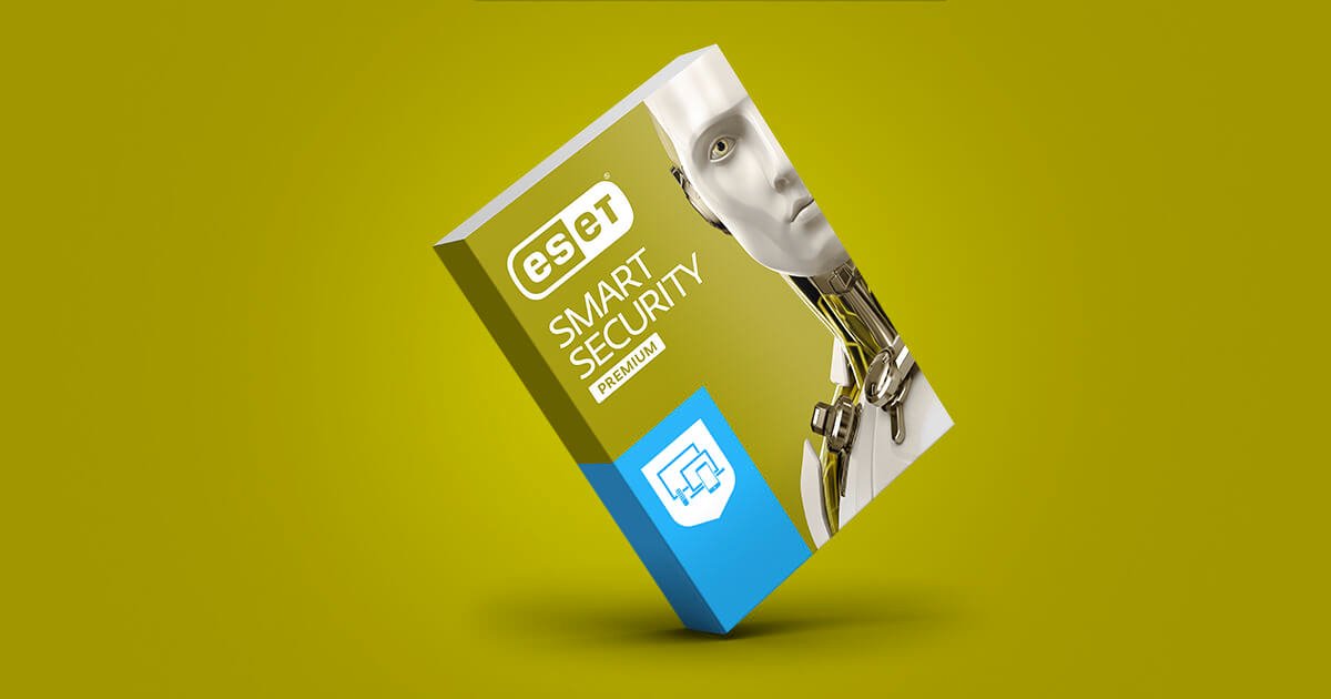ESET Endpoint Security v11.1.2052.0