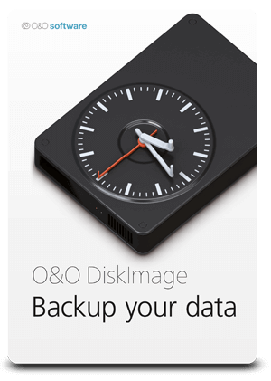 O&O DiskImage Professional v20.1.336