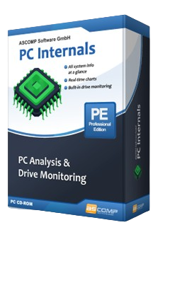 PC Internals Pro v2.102