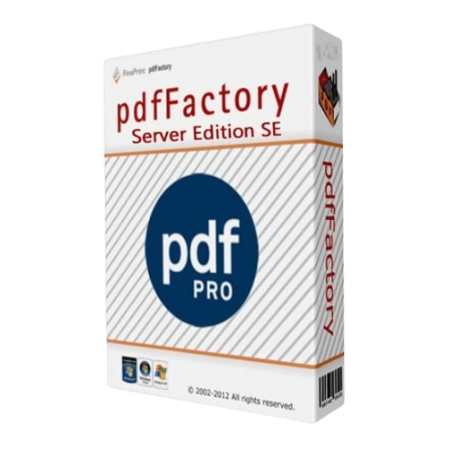 pdfFactory Pro v9.06