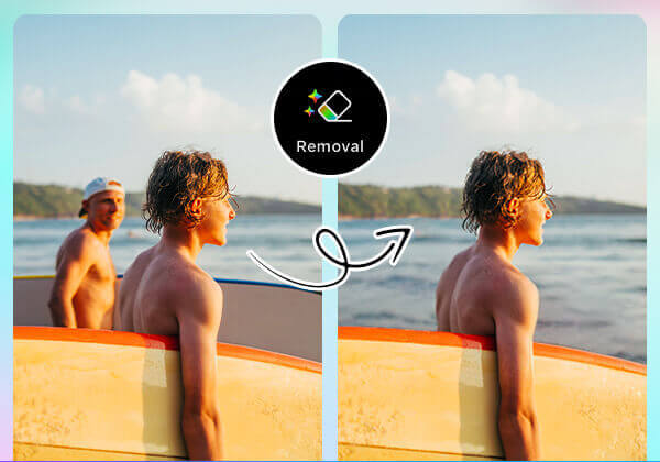 AI Image Object Remover Pro v1.0.1