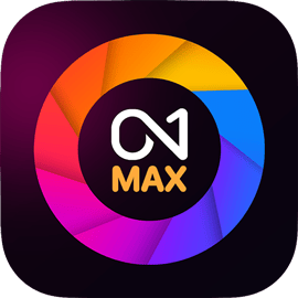 ON1 Photo RAW MAX v20.3.0.18187
