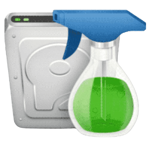 Wise Disk Cleaner v11.1.9.835