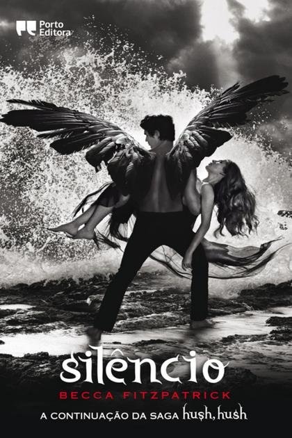 03. Silêncio (Becca Fitzpatrick)