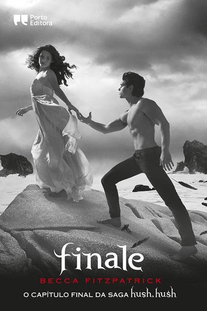 04. Finale (Becca Fitzpatrick)