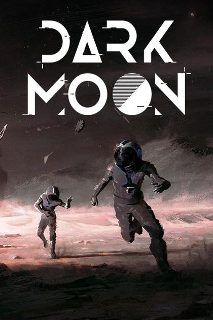 Dark Moon