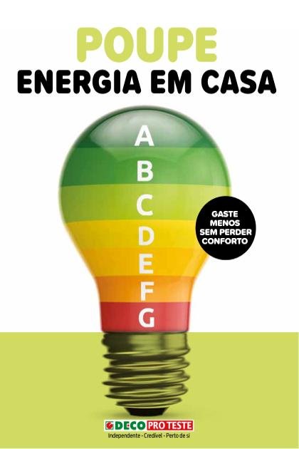 Paupe Energia ProTeste – Novembro 2021