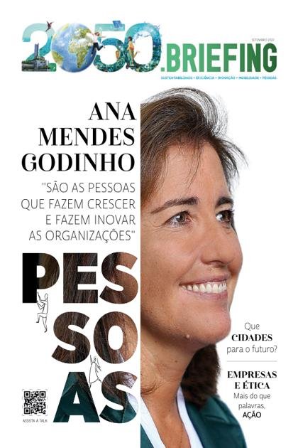 2050.Briefing – Setembro 2022