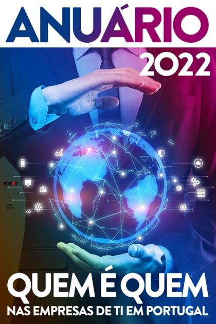 Anuário PC Guia – Dezembro 2022