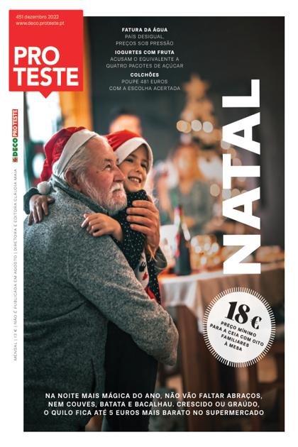 Proteste – Dezembro 2022