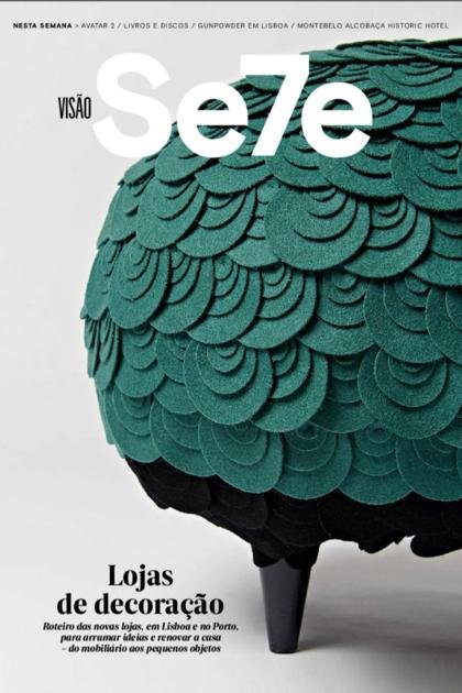 Sete Visão – 15/12/2022