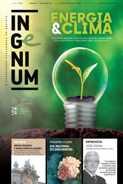 Ingenium – Janeiro 2023