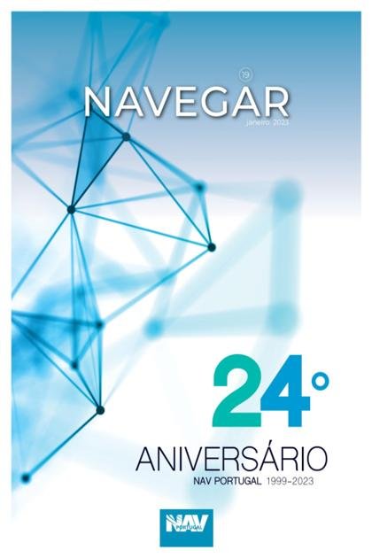 Navegar – Janeiro 2023
