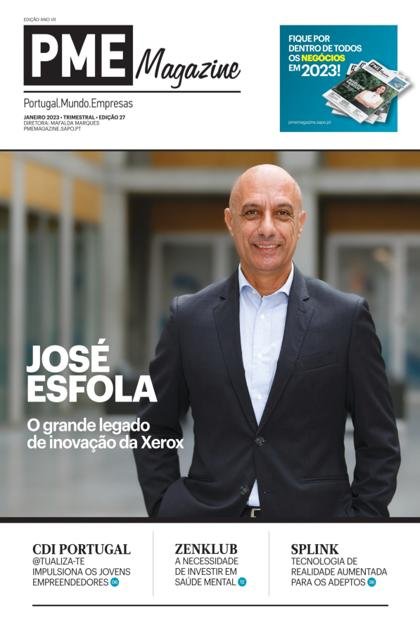 PME – Janeiro 2023