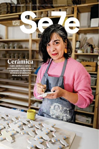 Se7e Visão – 19/01/2023