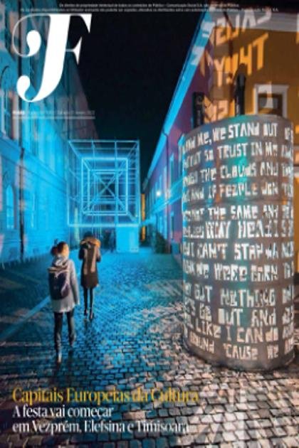 Fugas Público – 21/01/2023