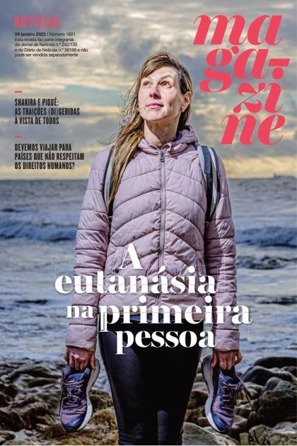 Magazine JN – 29/01/2023