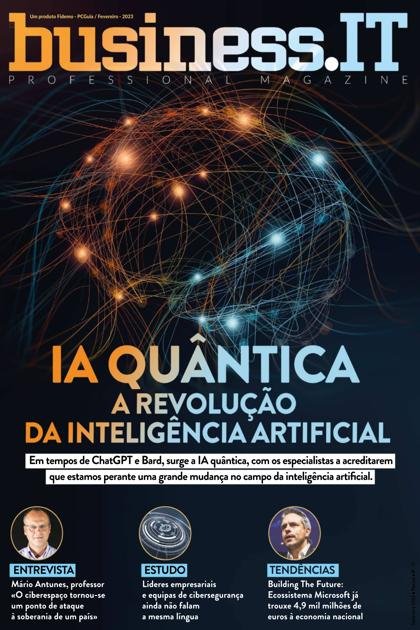 Business.IT – Fevereiro 2023