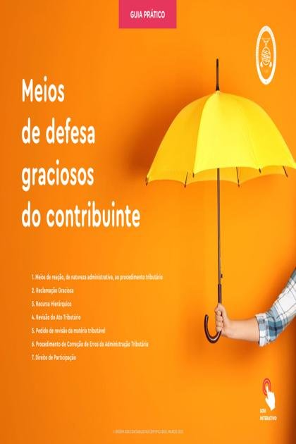 Meios de Defesa – Fevereiro 2023