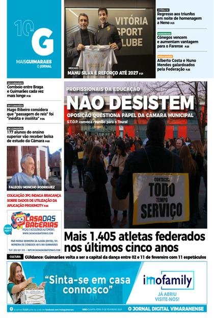 +G – 1/02/2023
