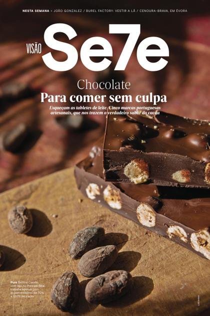 Se7e Visão – 2/02/2023