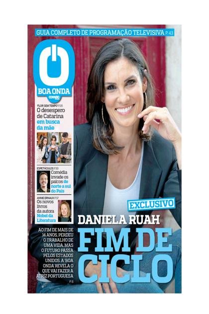 Boa Onda CM – 3/02/2023