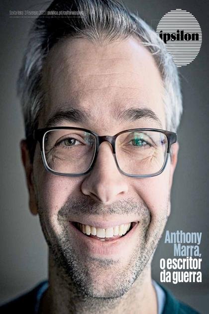 Ípsilon Público – 3/02/2023
