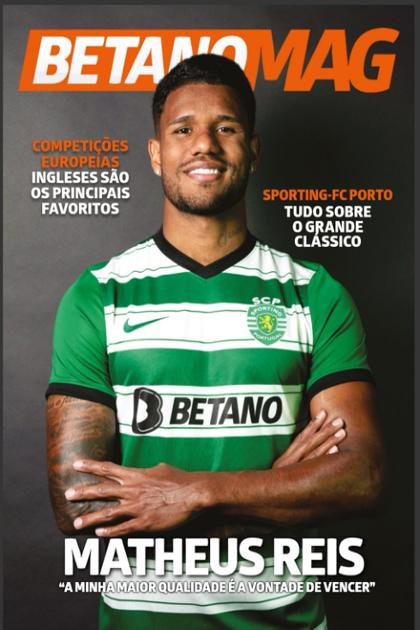 BetanoMag – 8/02/2023