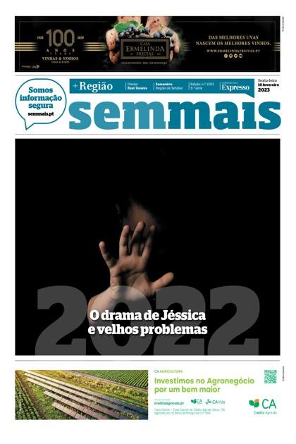 SemMais – 10/02/2023
