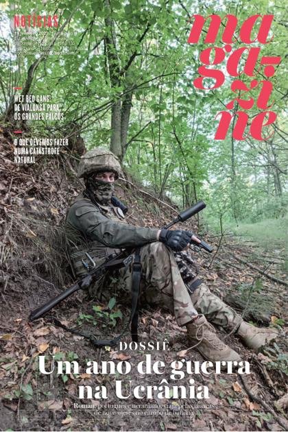 Magazine JN – 19/02/2023