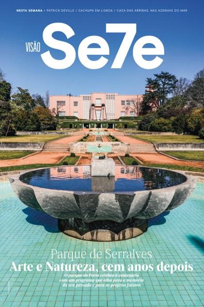 Se7e Visão – 23/02/2023