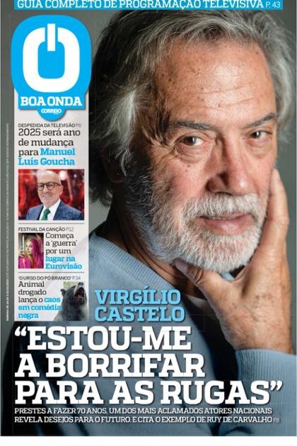 Boa Onda CM – 24/02/2023