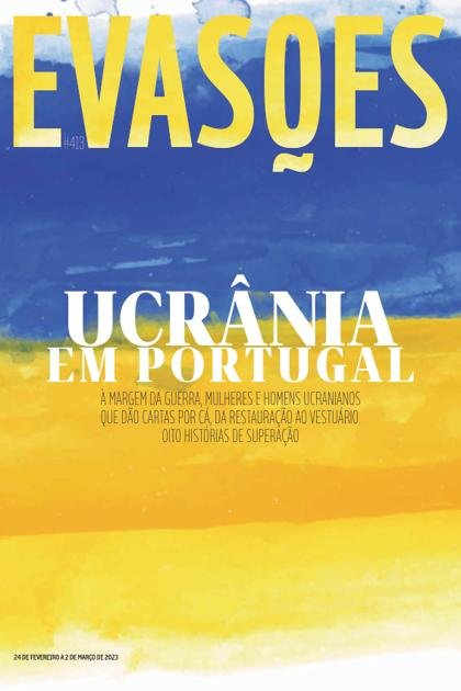 Evasões JN – 24/02/2023