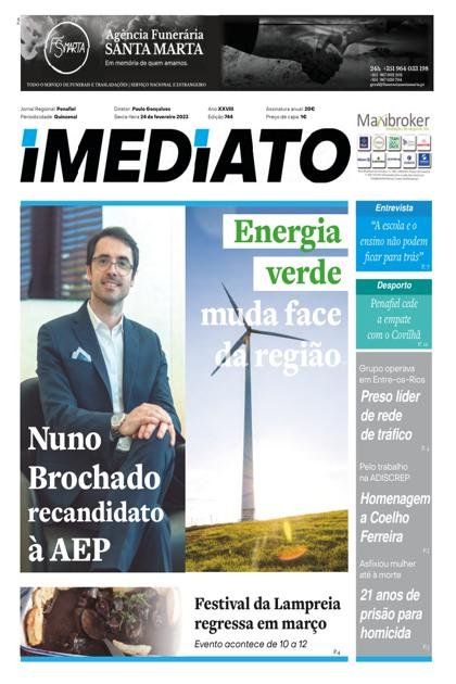 Imediato PNF – 24/02/2023