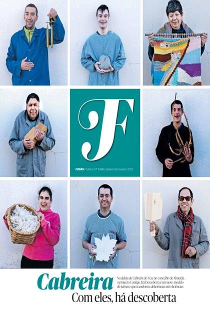 Fugas Público – 25/02/2023