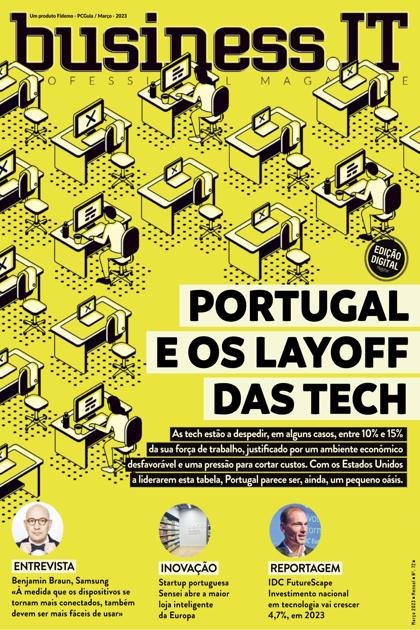 Business.IT – Março 2023