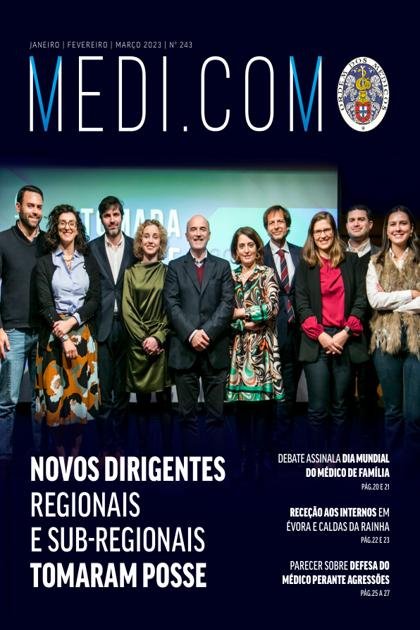 Medi.com – Março 2023
