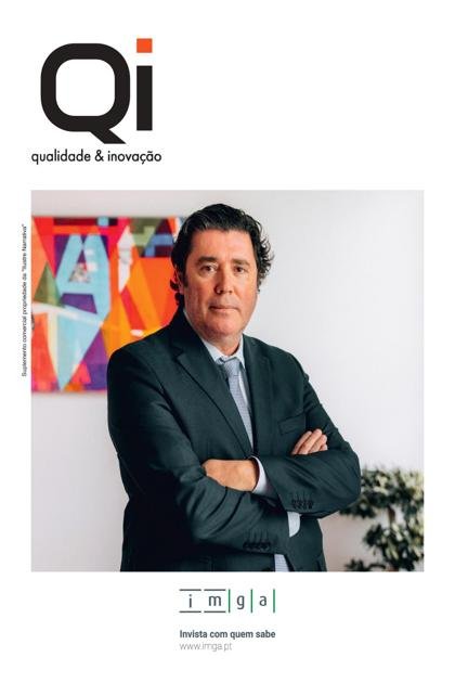 QI – Março 2023