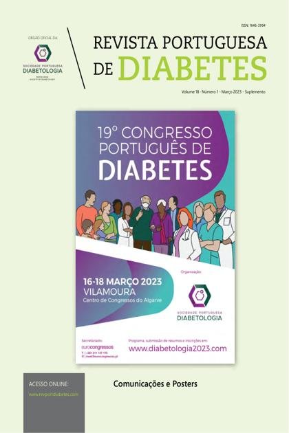 RPD Suplemento – Março 2023