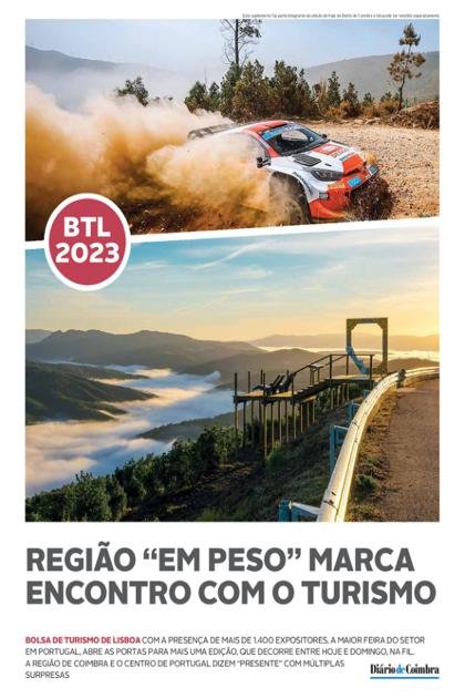 BTL DC – 1/03/2023