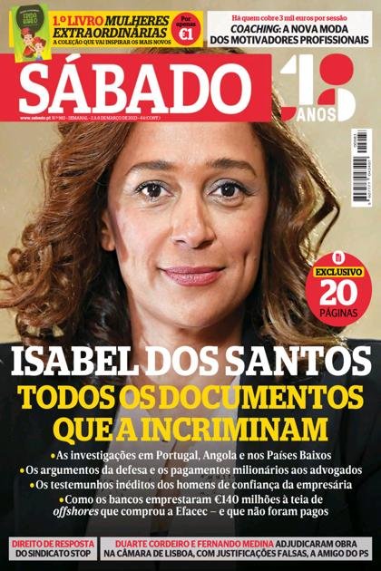 Sábado – 2/03/2023